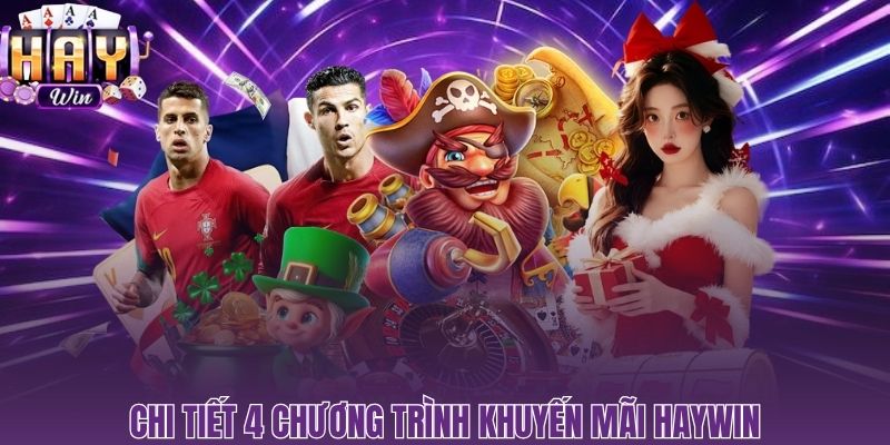 Giftcode 50.000đ đến jackpot 2,5 tỷ chi tiết từng ưu đãi
