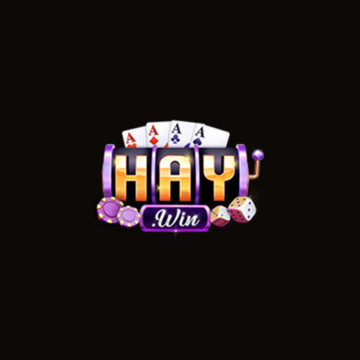 HAYWIN – Cổng Game Đổi Thưởng Hợp Pháp Tặng 50K