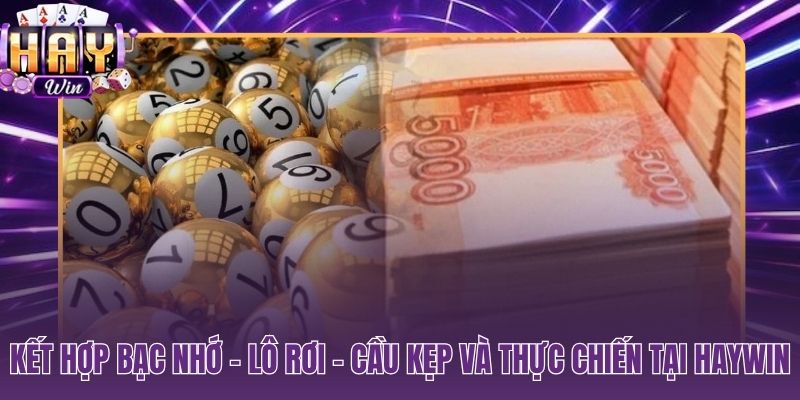 Quy trình soi cầu tổng hợp 3 lớp lọc và tỷ lệ 1 ăn 99