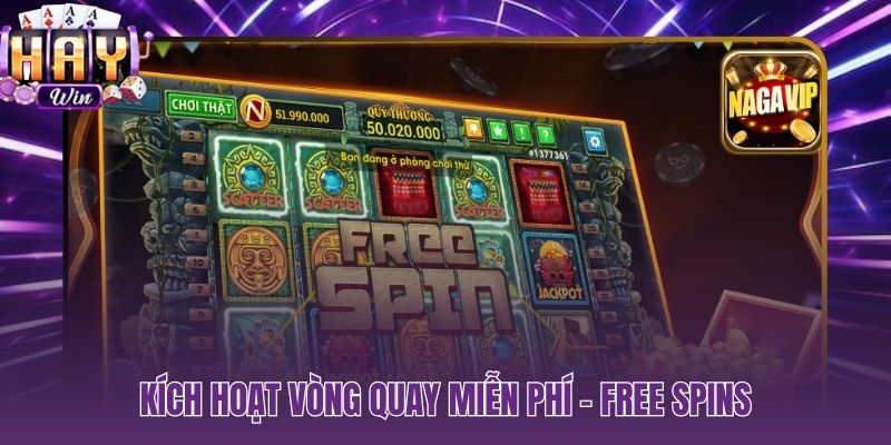 Bốn chiến thuật trọng yếu săn jackpot từ Sư Tử và Hổ