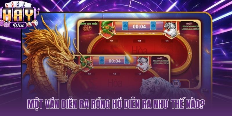 Năm bước hoàn chỉnh từ đặt cược đến kết quả chỉ 30 giây