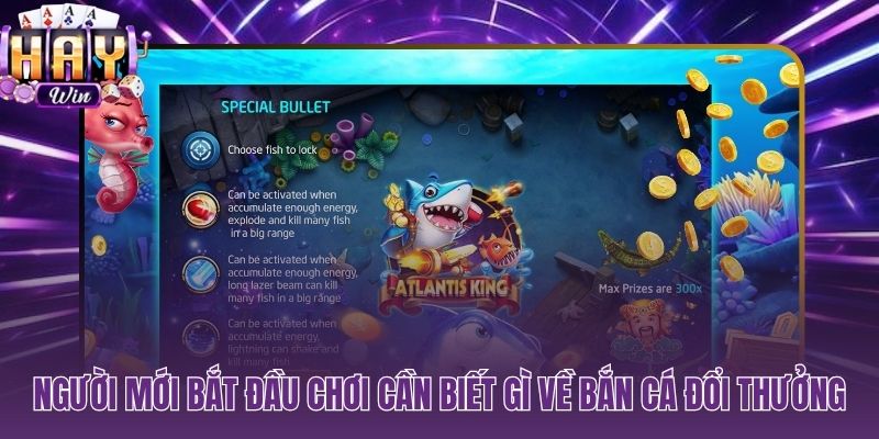 Điểm khác biệt giữa nền tảng trực tuyến và arcade xu chip đổi tiền mặt