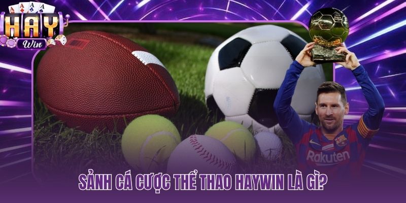 Nền tảng thể thao HAYWIN vận hành trên 15 máy chủ Dell tại Manila