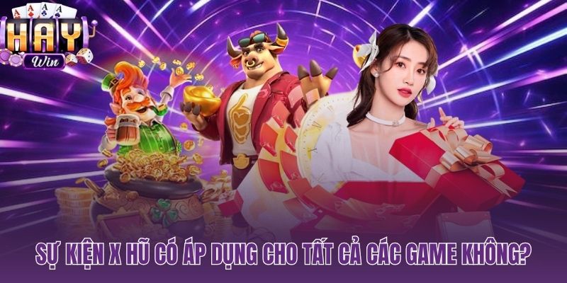 Yêu cầu kích hoạt nổ hũ tại hệ thống